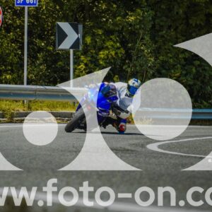 thumb_FF108464