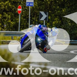 thumb_FF108471