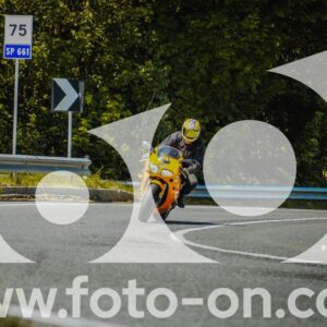 thumb_FF108481