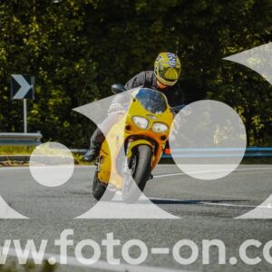 thumb_FF108482