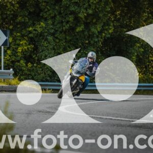thumb_FF108784