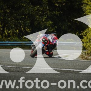 thumb_FF108792