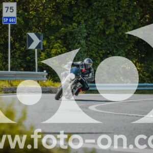 thumb_FF108885