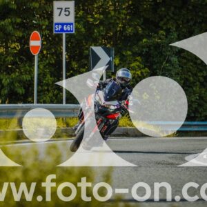thumb_FF108887