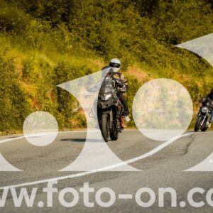 thumb_FF109944