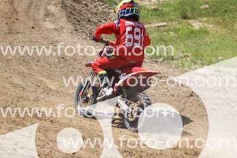 thumb_IMG_4275
