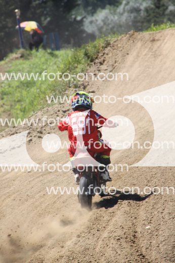thumb_IMG_4276