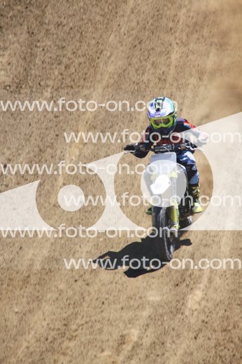 thumb_IMG_4279