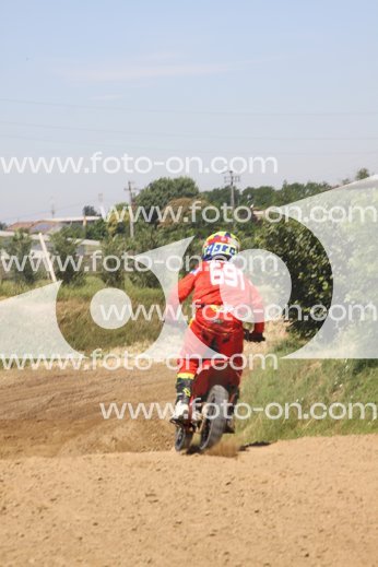 thumb_IMG_4285