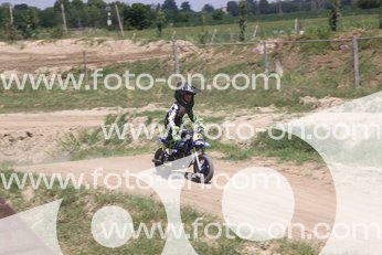 thumb_IMG_4286