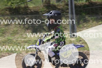 thumb_IMG_4289