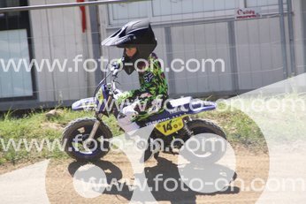 thumb_IMG_4297