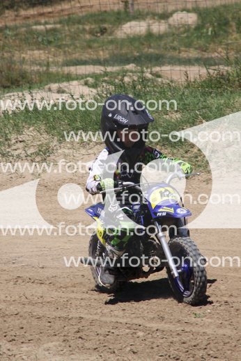 thumb_IMG_4298