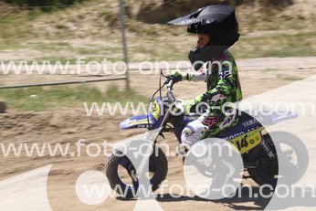 thumb_IMG_4302