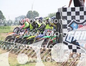 thumb_IMG_4771-1