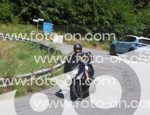 thumb_IMG_4771
