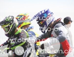 thumb_IMG_4772-1