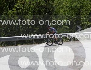 thumb_IMG_4772