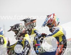 thumb_IMG_4773