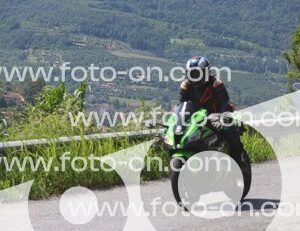 thumb_IMG_4774