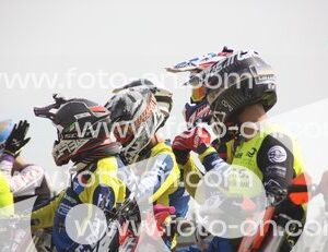 thumb_IMG_4778