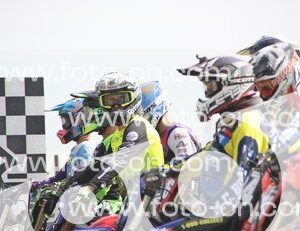 thumb_IMG_4779