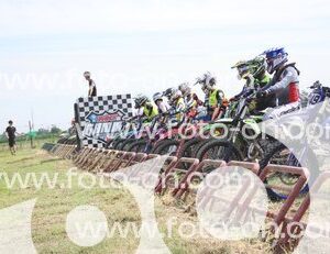 thumb_IMG_4780