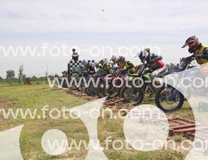 thumb_IMG_4782