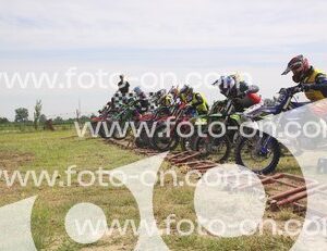 thumb_IMG_4783