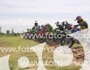 thumb_IMG_4784