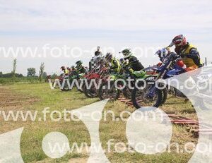 thumb_IMG_4785