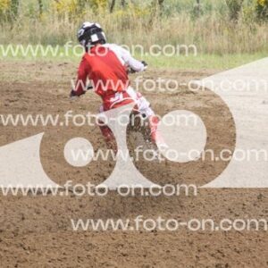 thumb_IMG_4807