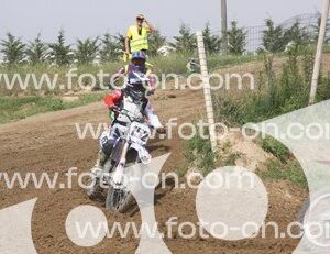 thumb_IMG_4808