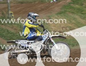 thumb_IMG_4811