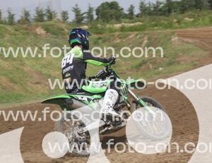thumb_IMG_4814
