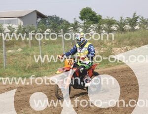 thumb_IMG_4815