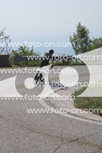 thumb_IMG_5214-1