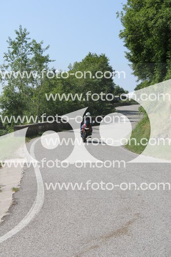 thumb_IMG_5215