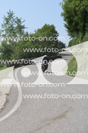 thumb_IMG_5216-1