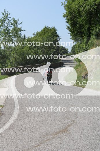 thumb_IMG_5217-1