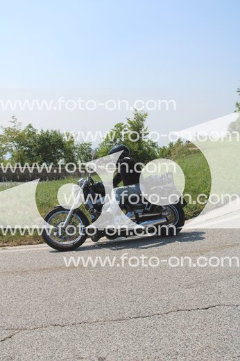 thumb_IMG_5247