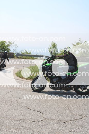 thumb_IMG_5248-1