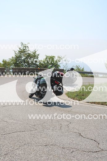 thumb_IMG_5250
