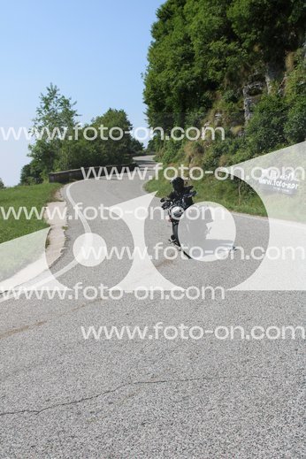 thumb_IMG_5251-1