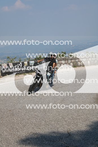 thumb_IMG_8265_1