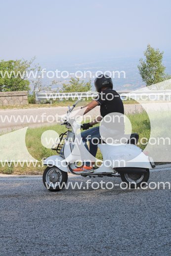 thumb_IMG_8270_1
