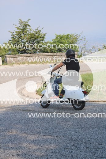 thumb_IMG_8271_1