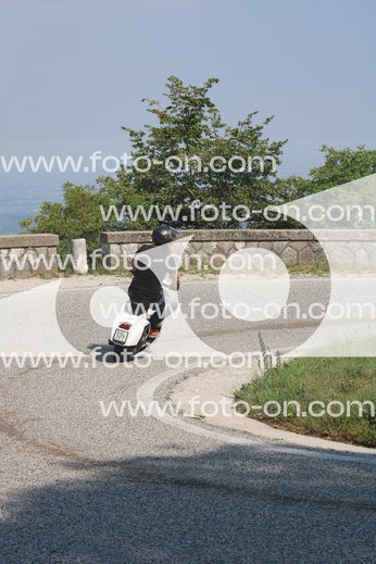 thumb_IMG_8273_1
