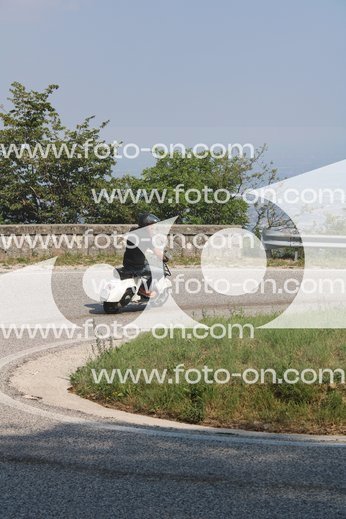 thumb_IMG_8274_1