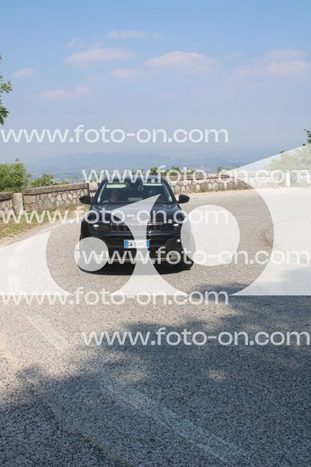 thumb_IMG_8276_1